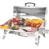 Magma Cabo Gas Grill - Australia