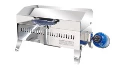 Magma Cabo Gas Grill - Europe