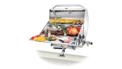 Magma Catalina Classic Gas Grill - New Zealand