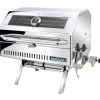 Magma Catalina Infrared Gas Grill - Australia -Camping Equipment Shop opplanet magma catalina infrared gas grills australia a10 1218 2gsau 3 main
