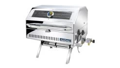 Magma Catalina Infrared Gas Grill - Australia