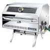 Magma Catalina Infrared Gas Grill - Europe -Camping Equipment Shop opplanet magma catalina infrared gas grills europe a10 1218 2gsce 2 main