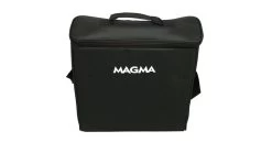Magma Crossover Griddle/Plancha Padded Storage Case