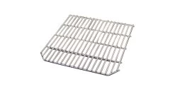Magma Crossover Grill Top Replacement Grill Grate