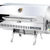 Magma Monterey Classic Gas Grill - Europe -Camping Equipment Shop opplanet magma monterey classic gas grills europe a10 1225 2ce 2 main