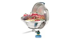 Magma Party Size Marine Kettlea Gas Grill - Europe