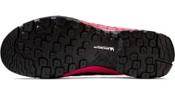 Mammut Alnasca Knit II Low GTX Shoes - Women's -Camping Equipment Shop opplanet mammut alnasca knit ii low gtx shoes womens night azalea us 8 3020 06260 50447 1065 av 4