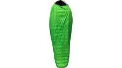 Mammut Nordic Down 3-Season Sleeping Bags -Camping Equipment Shop opplanet mammut nordic down 20 degree sleeping bag 3 season dark spring regular 2410 02910 4379 av 1