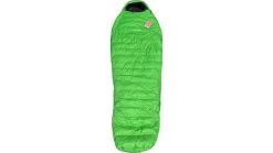 Mammut Nordic Down 3-Season Sleeping Bags -Camping Equipment Shop opplanet mammut nordic down 20 degree sleeping bag 3 season dark spring regular 2410 02910 4379 av 2