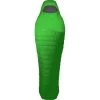 Mammut Nordic Down 3-Season Sleeping Bags -Camping Equipment Shop opplanet mammut nordic down 20 degree sleeping bag 3 season dark spring regular 2410 02910 4379 main 1