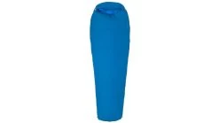 Marmot Nanowave 25 Sleeping Bag