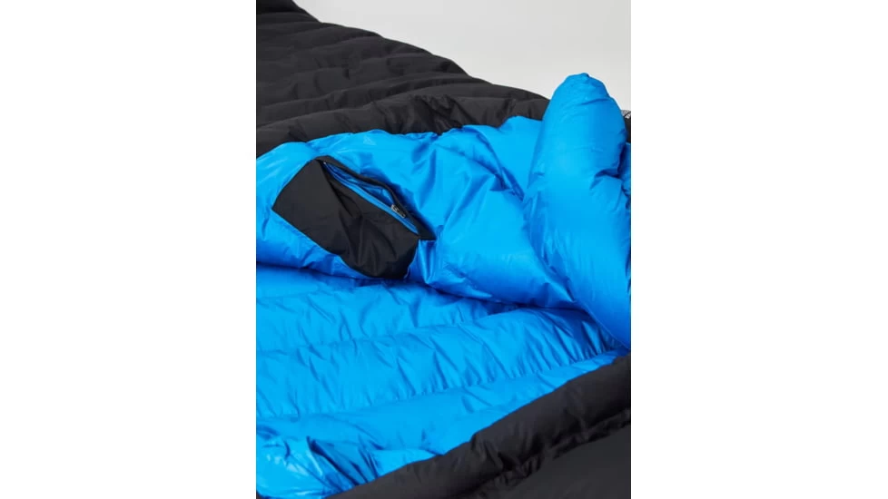 Marmot Paiju 10 Long 6 Marmot Paiju 10 Long - Image 4