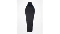 Marmot Paiju 10 Long