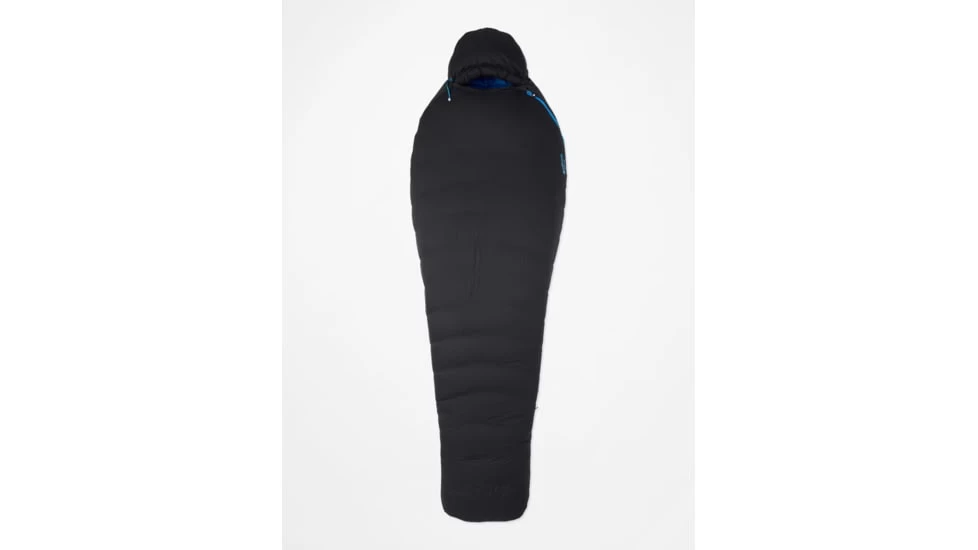 Marmot Paiju 10 Long 3 Marmot Paiju 10 Long