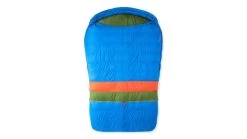 Marmot Sawtooth Doublewide