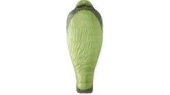Marmot Trestles Elite Eco 30 Sleeping Bags - Women's -Camping Equipment Shop opplanet marmot trestles elite eco 30 plus sleeping bags womens wheatgrass crocodile left zip m12310 4840 lz main