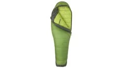 Marmot Trestles Elite Eco 30 Sleeping Bags - Women's -Camping Equipment Shop opplanet marmot trestles elite eco 30 sleeping bag womens left zip wheatgrass crocodile long 38310 4840 long 60 lz av 1