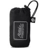 Matador Mini Pocket Blanket -Camping Equipment Shop opplanet matador mini pocket blanket black one size mats2001bk main