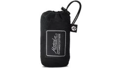 Matador Mini Pocket Blanket