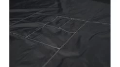 Matador Pocket Blanket -Camping Equipment Shop opplanet matador pocket blanket black one size matl4001bk av 10