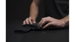 Matador Pocket Blanket -Camping Equipment Shop opplanet matador pocket blanket black one size matl4001bk av 11