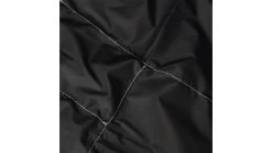 Matador Pocket Blanket -Camping Equipment Shop opplanet matador pocket blanket black one size matl4001bk av 14