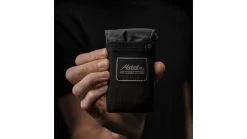 Matador Pocket Blanket -Camping Equipment Shop opplanet matador pocket blanket black one size matl4001bk av 2