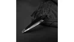 Matador Pocket Blanket -Camping Equipment Shop opplanet matador pocket blanket black one size matl4001bk av 3