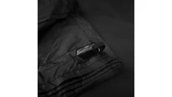 Matador Pocket Blanket -Camping Equipment Shop opplanet matador pocket blanket black one size matl4001bk av 5