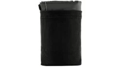 Matador Pocket Blanket -Camping Equipment Shop opplanet matador pocket blanket black one size matl4001bk av 6