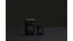 Matador Pocket Blanket -Camping Equipment Shop opplanet matador pocket blanket black one size matl4001bk av 8