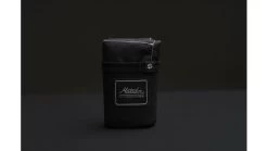 Matador Pocket Blanket -Camping Equipment Shop opplanet matador pocket blanket black one size matl4001bk av 9