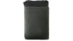 Matador Pocket Blanket -Camping Equipment Shop opplanet matador pocket blanket green one size matl4001gn av 1