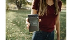 Matador Pocket Blanket -Camping Equipment Shop opplanet matador pocket blanket green one size matl4001gn main 1