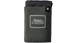Matador Pocket Blanket -Camping Equipment Shop opplanet matador pocket blanket green one size matl4001gn main