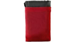 Matador Pocket Blanket -Camping Equipment Shop opplanet matador pocket blanket red one size matl4001r av 1