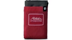 Matador Pocket Blanket