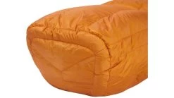Mountain Equipment Redline Down Sleeping Bag -Camping Equipment Shop opplanet mountain equipment redline down sleeping bag marmalade regular me 003495 me 01294 lz av 2