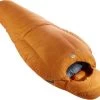 Mountain Equipment Redline Down Sleeping Bag -Camping Equipment Shop opplanet mountain equipment redline down sleeping bag marmalade regular me 003495 me 01294 lz main