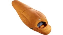 Mountain Equipment Redline Down Sleeping Bag