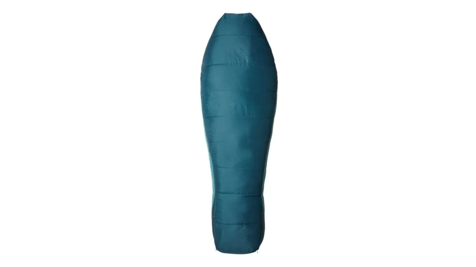 Mountain Hardwear Bozeman 15F/-9C Sleeping Bag 4 Mountain Hardwear Bozeman 15F/-9C Sleeping Bag - Image 2
