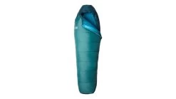 Mountain Hardwear Bozeman 15F/-9C Sleeping Bag 7 Mountain Hardwear Bozeman 15F/-9C Sleeping Bag -Camping Equipment Shop opplanet mountain hardwear bozeman 15f 9c sleeping bag washed turq long right zip 1892032447 lng rz av 2