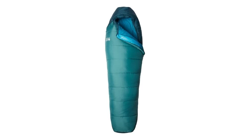 Mountain Hardwear Bozeman 15F/-9C Sleeping Bag 5 Mountain Hardwear Bozeman 15F/-9C Sleeping Bag - Image 3