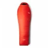 Mountain Hardwear Lamina -20F/-29C Sleeping Bags -Camping Equipment Shop opplanet mountain hardwear lamina 20f 29c sleeping bags right hand fiery red long 2025422636 fiery red lng rh main