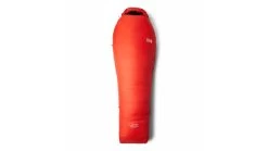 Mountain Hardwear Lamina -20F/-29C Sleeping Bags