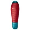 Mountain Hardwear Phantom 15F/-9C Sleeping Bag 2 Mountain Hardwear Phantom 15F/-9C Sleeping Bag -Camping Equipment Shop opplanet mountain hardwear phantom 15f 9c sleeping bag alpine red long 1829392675 lng lh 53 si main