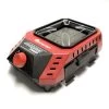 Mr. Heater Buddy FLEX Cookers -Camping Equipment Shop opplanet mr heater 4 000 8 000 btu buddy flex cooker red f600500 main