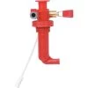 MSR Dragonfly Fuel Pump -Camping Equipment Shop opplanet msr dragonfly fuel pump main