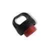 MSR Fuel Bottle Cap - Child Resistant -Camping Equipment Shop opplanet msr fuel bottle cap child resistant msr0372 main