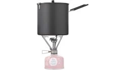 MSR PocketRocket Stove Kit 10 MSR PocketRocket Stove Kit -Camping Equipment Shop opplanet msr pocketrocket stove kit multi 9567 av 2